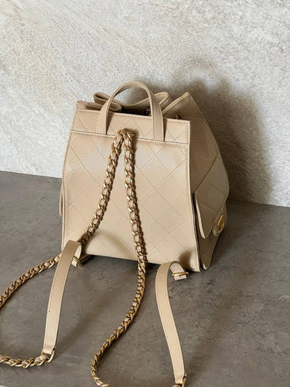 CHANEL
 𝟐𝟓 𝐌𝐄𝐃𝐈𝐔𝐌 𝐁𝐀𝐂𝐊𝐁𝐀𝐆 𝐒𝐔𝐏𝐄𝐑 𝐌𝐀𝐒𝐓𝐄𝐑 𝐐𝐔𝐀𝐋𝐈𝐓𝐘
 1550 dhs🇦🇪🇦🇪

EATG4
♥️♥️♥️