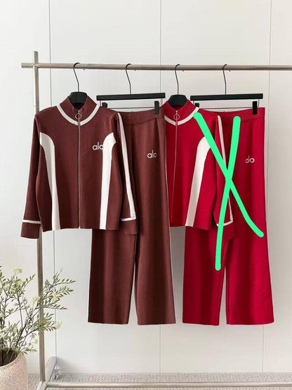 For  winter 🥶 set available 
Now free size 
110 dhs❣️

Zain138
♥️♥️♥️