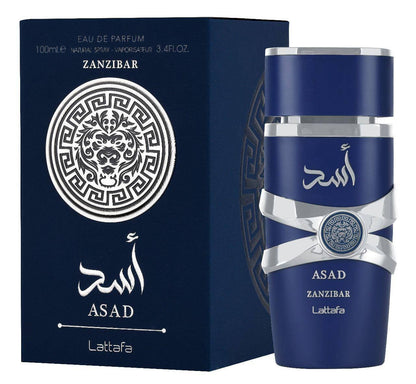Yara - Asad
50 dhs🇦🇪🇦🇪

Zain211
♥️♥️♥️