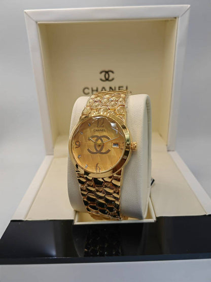 Chanel ladies
55 dhs🇦🇪🇦🇪

Zain08
♥️♥️♥️