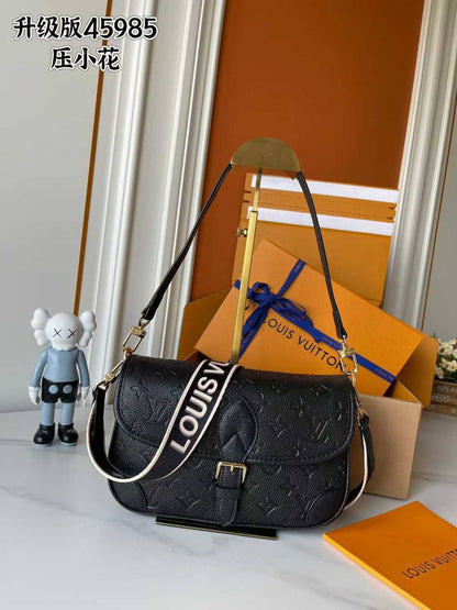 LV Master
For Price 👇 WTSP Text Zain 0568585901

Zain10
♥️♥️♥️