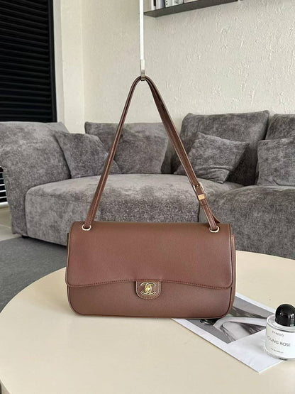 Chanel

120 dhs

33 cm

Zain143
♥️♥️♥️