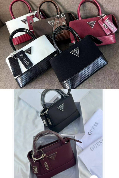 Prada
100 dhs🇦🇪🇦🇪
good-quality with box

Zain35
♥️♥️♥️