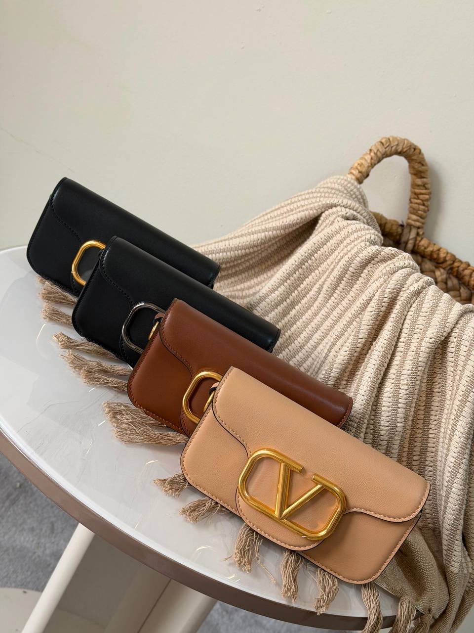 Valentino
Super Master✅✅✅
For Price 👇 WhatsApp✅
0568585901 
0507557372
0552275751 Owner Zain 👌

Zain315
♥️♥️♥️