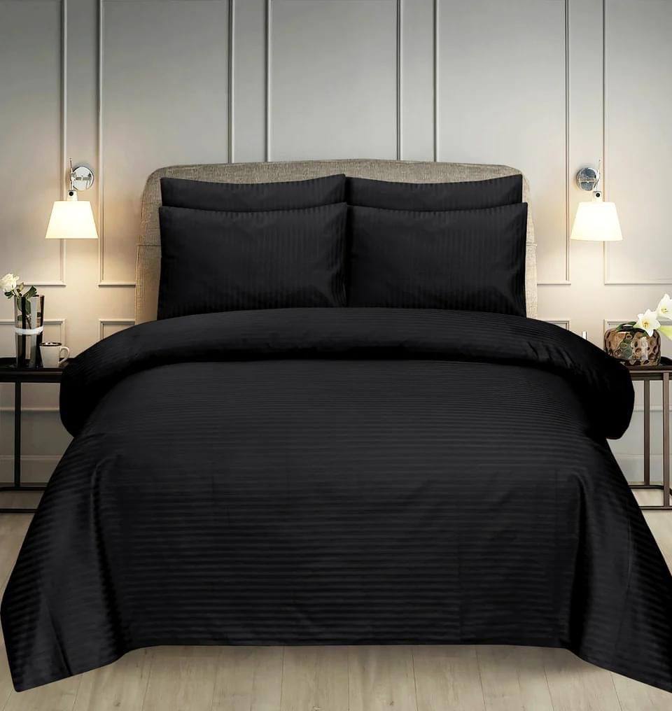 Hotel set
King size 💓comfort set 6 pcs
120 dhs✅

Zain99
♥️♥️♥️