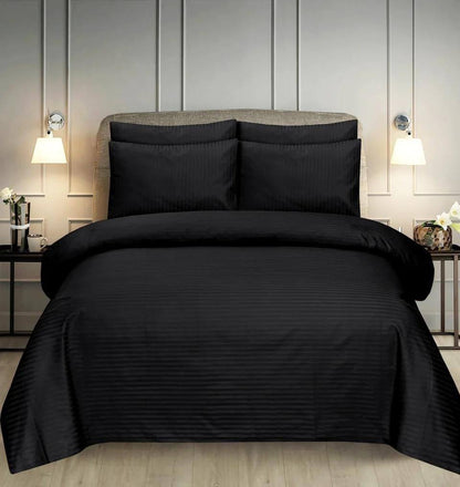 Hotel set
King size 💓comfort set 6 pcs
120 dhs✅

Zain99
♥️♥️♥️