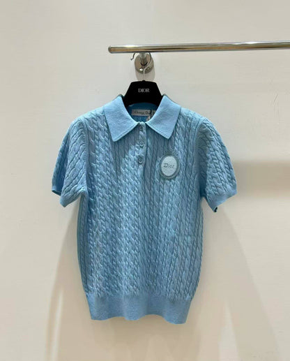 *New collections*                                                
DIOR

Super Master quality
Sizes: S M L

350 dhs🇦🇪🇦🇪🇦🇪

Zain308
♥️♥️♥️