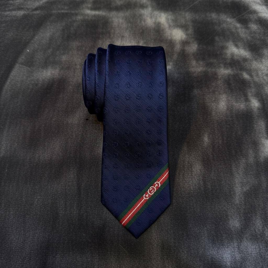TIE
*MASTER QUALITY*

180 dhs✅

Zain202
♥️♥️♥️