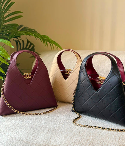 CHANEL
       
 🌿 😻 24 Cm😍 🍃
For Price 👇 WhatsApp✅
0568585901 
0507557372
0552275751 Owner Zain 👌

Zain246
♥️♥️♥️