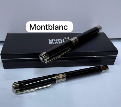 Pen
35 dhs💛 
No Box

Zain93
♥️♥️♥️