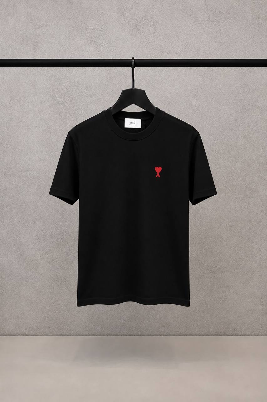 AMI❣️
SUPER MASTER QUALITY ✨
SIZE :S M L XL XXL
280 dhs🇦🇪🇦🇪

Zain327
♥️♥️♥️