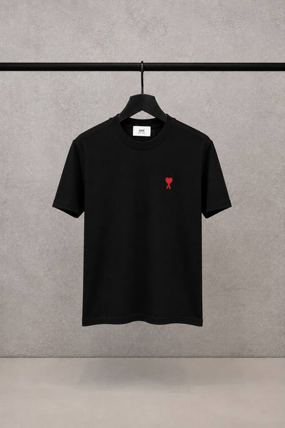 AMI❣️
SUPER MASTER QUALITY ✨
SIZE :S M L XL XXL
280 dhs🇦🇪🇦🇪

Zain327
♥️♥️♥️