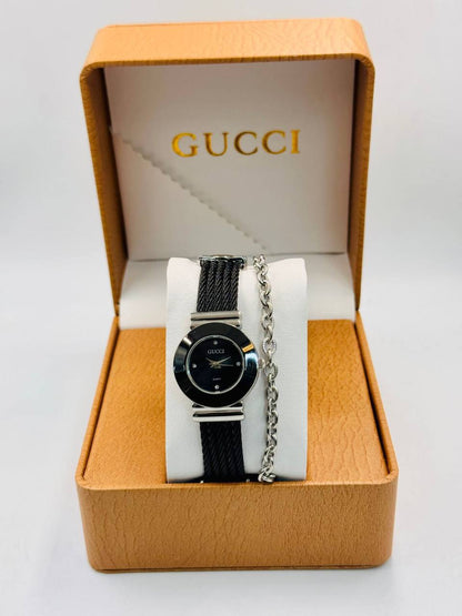 Gucci ladies
*New Arrival*🔥
65 dhs💓

Zain08
♥️♥️♥️