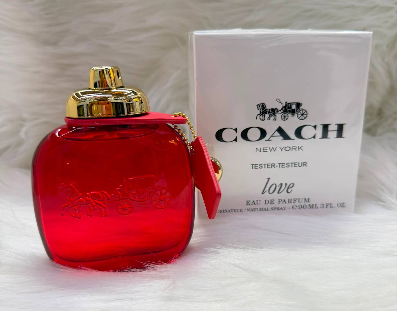 Tester 
40 dhs✅

Zain211
♥️♥️♥️