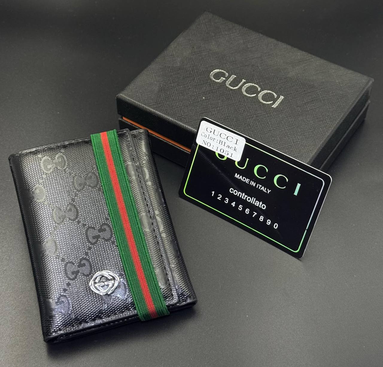 Wallets
Master
70 dhs✅

Zain182
♥️♥️♥️