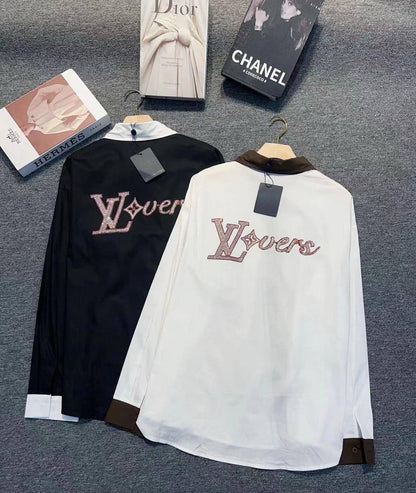 *New collections    
105 dhs✅
*good  quality  ✅
*Sizes:S M L xl* 
*AVAILABLE NOW*

Zain231
♥️♥️♥️
