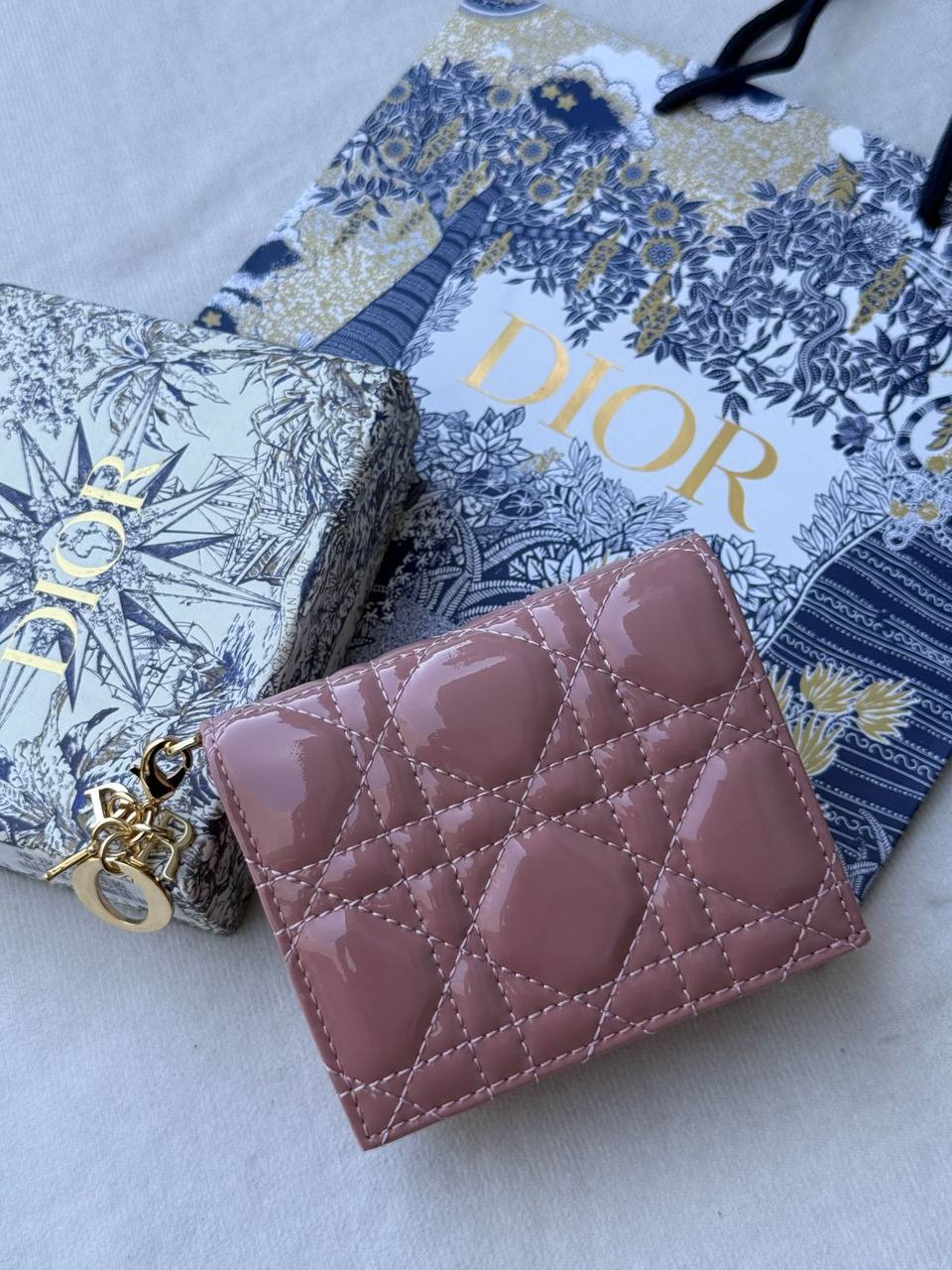Dior
💜*Super Master*💜
310 dhs✅

Zain275
♥️♥️♥️