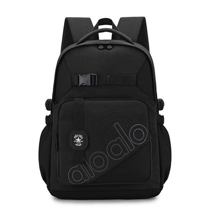 𝗔𝗟𝗢 BAGPACK
sɪᴢᴇ: H47 x W14 x L32 cm

85 dhs🇦🇪🇦🇪🇦🇪

ɢᴏᴏᴅ ǫᴜᴀʟɪᴛʏ ᴍᴀᴛᴇʀɪᴀʟ
Zain31
♥️♥️♥️