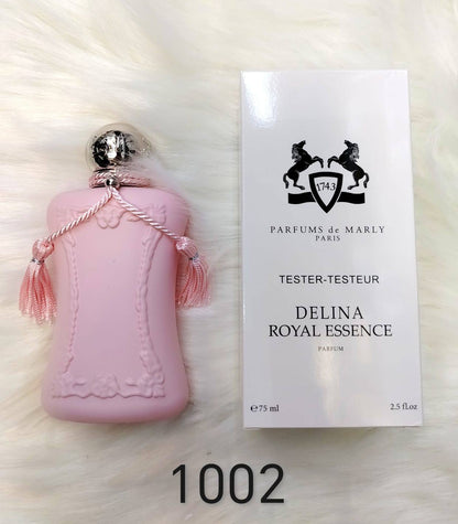 Tester Perfumes 🌹🌹🌹🌸🌸🌸
40 dhs✅✅


Zain211
🌹🌹💓💓