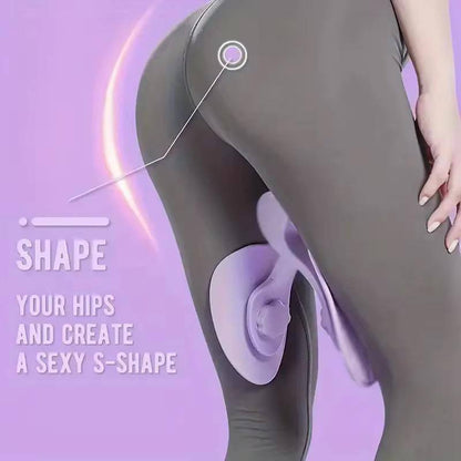 New
40 dhs🌺

Zain92T
♥️♥️♥️