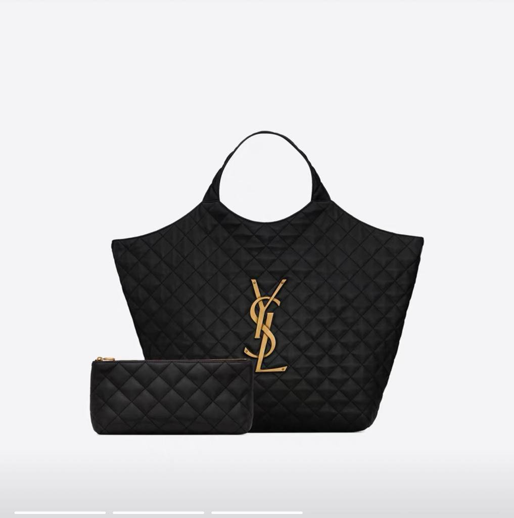 YSL
105 dhs🇦🇪🇦🇪

big size

Zain26
♥️♥️♥️