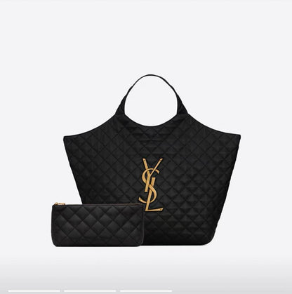 YSL
105 dhs🇦🇪🇦🇪

big size

Zain26
♥️♥️♥️