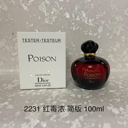 Tester Perfumes
40 dhs🪙🌨️

Zain211
♥️♥️♥️