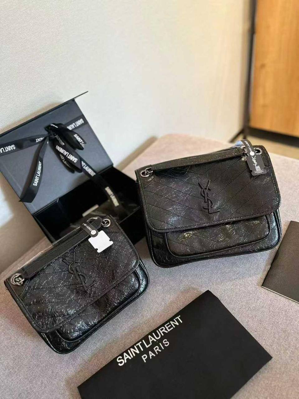 Master Bags
For Price 👇 WhatsApp✅
0568585901 
0507557372
0552275751 Owner Zain 👌

Zain314
♥️♥️♥️