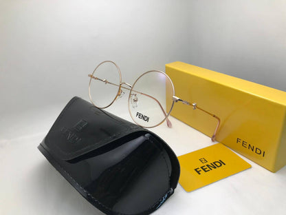 Sunglasses
60 dhs🪙🖤

Zain126
♥️♥️♥️