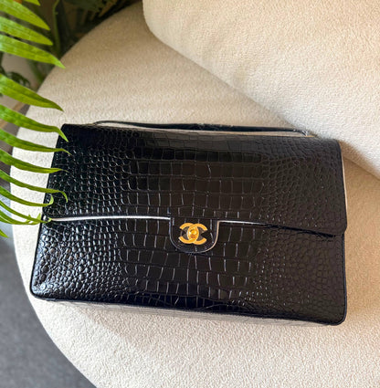 CHANEL
       
 🌿 😻 32. 38 Cm😍 🍃
For Price 👇 WhatsApp✅
0568585901 
0507557372
0552275751 Owner Zain 👌

Zain246
♥️♥️♥️