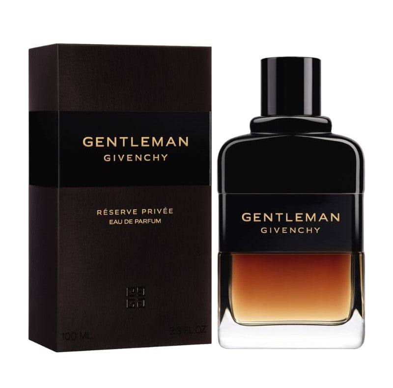 GENTLEMAN GIVENCHY
50 dhs✅

Zain01
♥️♥️♥️