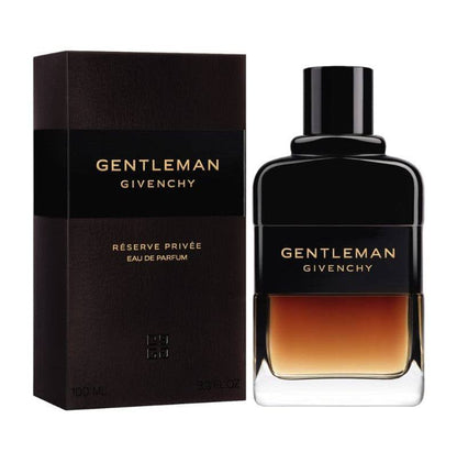 GENTLEMAN GIVENCHY
50 dhs✅

Zain01
♥️♥️♥️