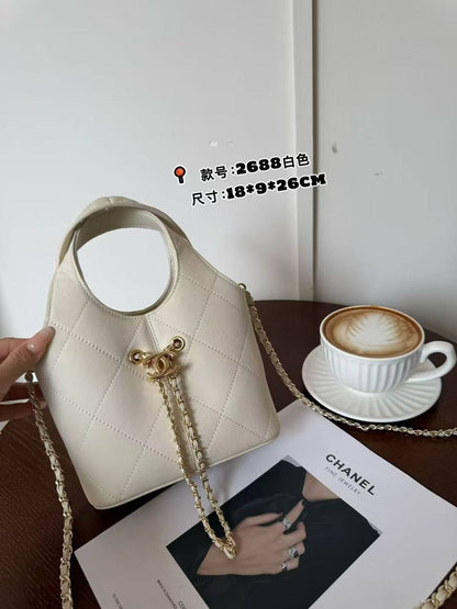 Chanel
Master🌺
290 dhs✅

Zain153
♥️♥️♥️