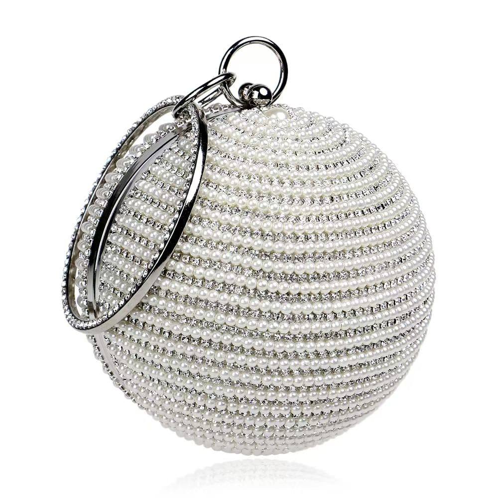 Stone bag 

100 dhs🇦🇪🇦🇪

With box

Zain299
♥️♥️♥️