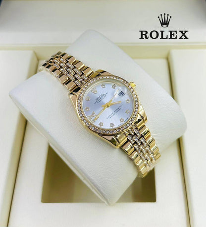 Rolex Ladies
55 dhs❣️

Zain29
♥️♥️♥️
