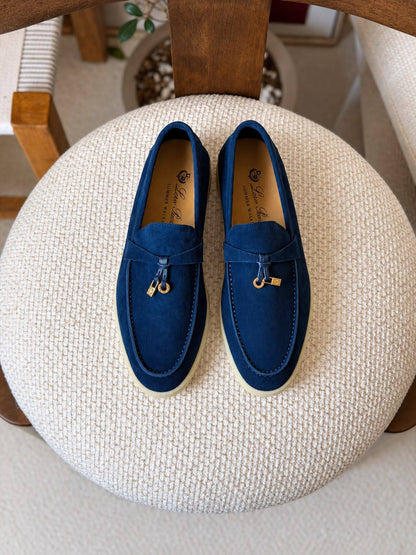 𝐋𝐎𝐑𝐎 𝐏𝐈𝐀𝐍𝐀
𝐀𝐀𝐀 𝐐𝐔𝐀𝐋𝐈𝐓𝐘
𝐒𝐈𝐙𝐄: 36 𝐓𝐎 41

For Price 👇 WhatsApp✅
0568585901 
0507557372
0552275751 Owner Zain 👌


Zain81
♥️♥️♥️