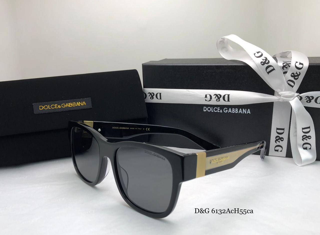 D&G
Super Master
180 dhs✅

Zain126
♥️♥️♥️