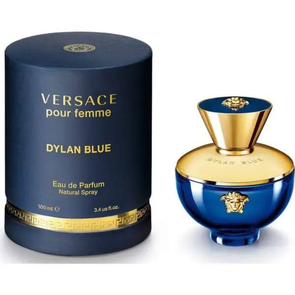 Versace 
50 dhs🪙

Zain01
🌸🌸🌸