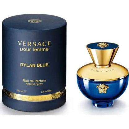 Versace 
50 dhs🪙

Zain01
🌸🌸🌸
