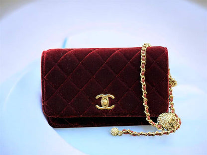 Master Bags 
New Stock
For Price 👇 WTSP Text Zain 0568585901

Zain134
♥️♥️♥️
