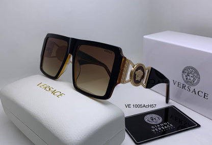 Master quality 
sunglasses 
180 dhs❣️

Zain126
♥️♥️♥️