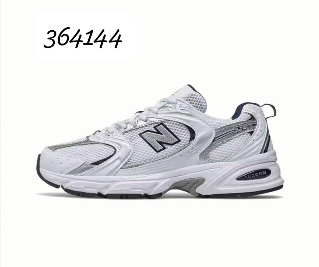 NB
75 dhs✅

Zain138
♥️♥️♥️