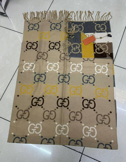 Winter scarf 
45 dhs🪙🌨️

Zain93
♥️♥️♥️