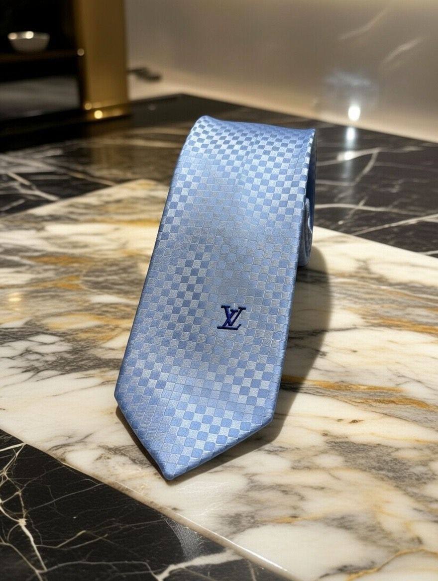 TIE
*MASTER QUALITY*

180 dhs🗽

Zain202