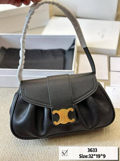 Celine
110 dhs❣️

Zain46
♥️♥️♥️