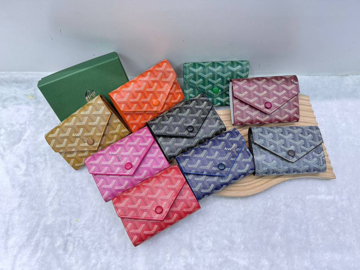 bottega wallet
40 dhs🪙🌺

with box
🎁🎁🎁

Zain114
♥️♥️♥️