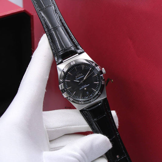 OMEGA MEN AUTO
260 dhs🇦🇪🇦🇪

Zain304
♥️♥️♥️