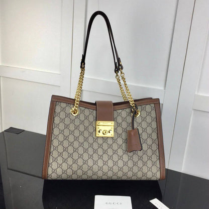 GUCCI 
GOOD QUALITY 
120 dhs💓

Zain295
♥️♥️♥️