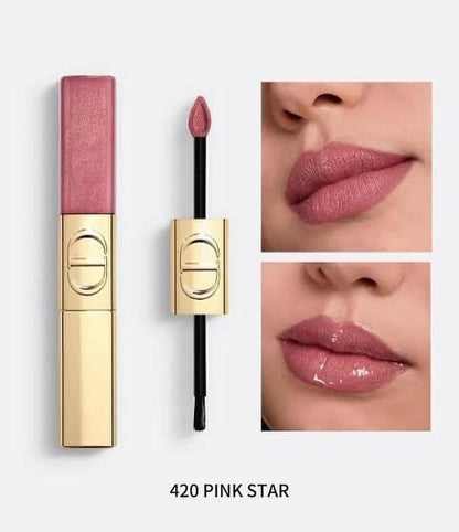 DIOR SEQUIN
35 dhs✅

Zain01
♥️♥️♥️