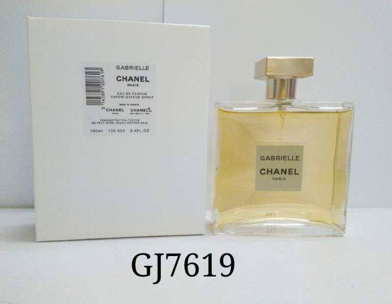 Tester Perfumes
40 dhs🪙🌨️

Zain211
♥️♥️♥️